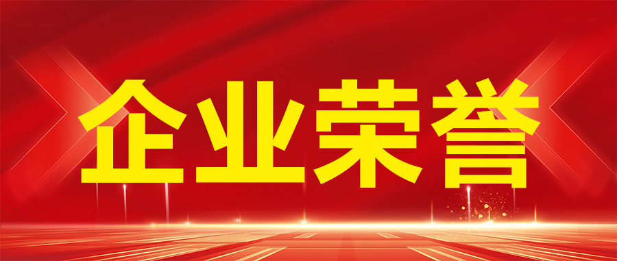 熱烈祝賀入選“2024年遼寧省瞪羚企業名單”